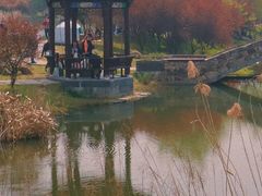 -石塘人家