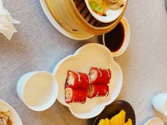 -潮府馆·非遗潮州菜·世纪公园(新国际博览中心店)