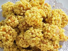 -水库活鱼馆(于桥水库店)