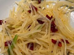 -7017浙菜•建德味(中财店)