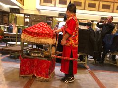 -大张烙馍村(泉山店)
