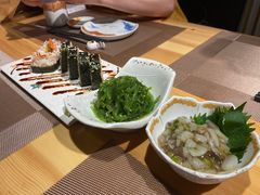 -游You House(西单老佛爷店)