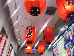 -和米堂(正弘城店)