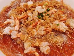 -刘胖子家常菜·蹄花焖藕(富安街店)