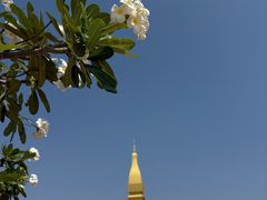 -塔銮寺