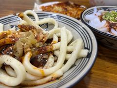 -洁美凉粉店(温江店)