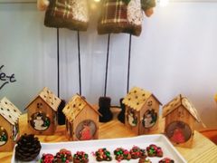 -上海市浦东新区恒宇幼儿园(杨南部)