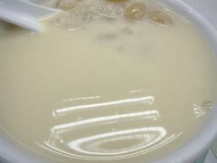 -翠苑甜品专家(北角道店)