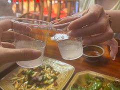 -苗湘食府(十年店)