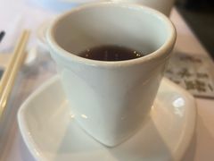-勝記酒家·37年老字号·经典粤菜(荔枝公园店)