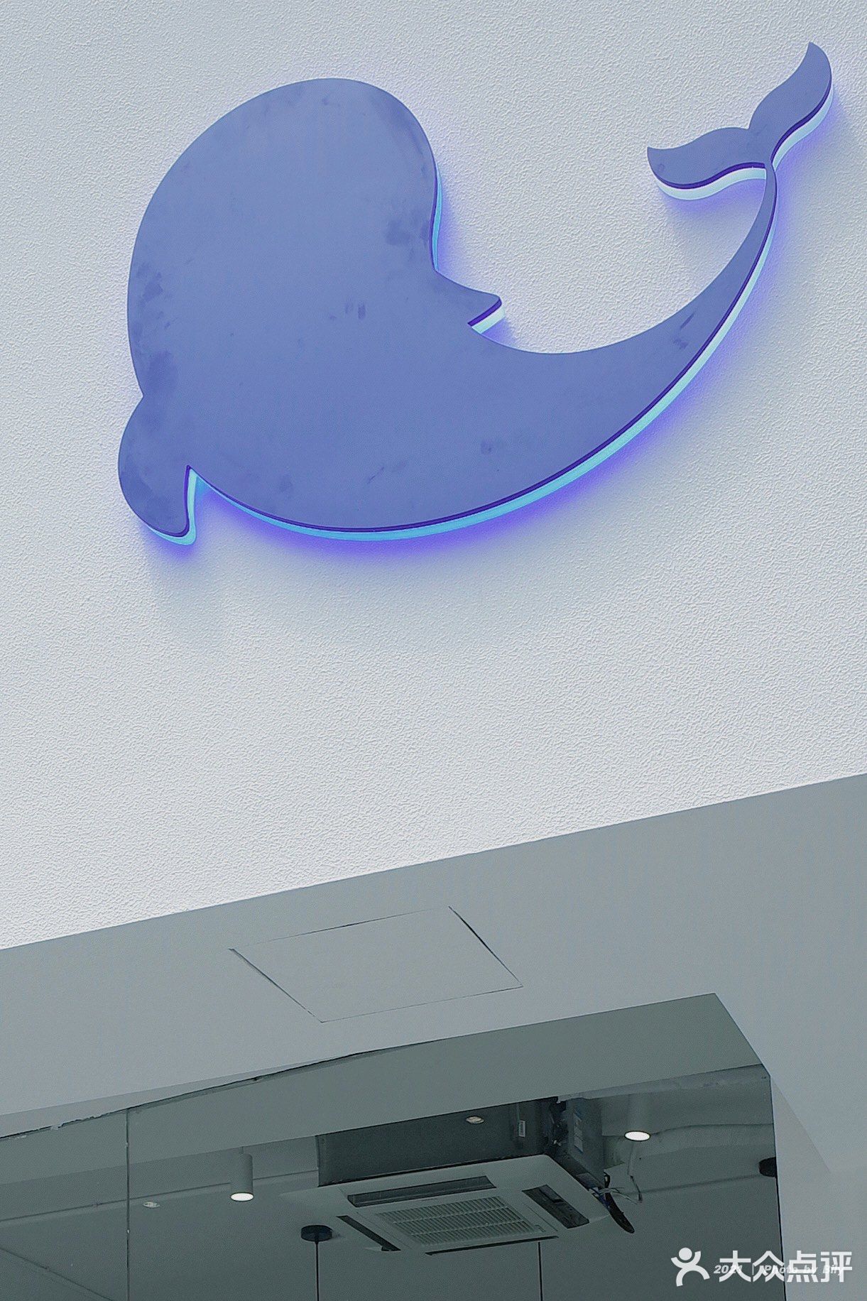 新的故事会在夏日的咖啡中开始