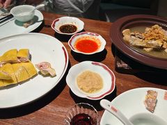 -三亚太阳湾柏悦酒店