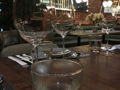 -OGGI TRATTORIA PIZZERIA(深业上城店)