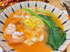 -米店·云南菜(南门店)