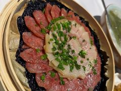 -老阊门菜馆(山塘街店)