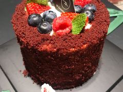 -姆们M Sweetie Cake(三里屯店)