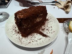 -CAPARESH開府莱舍(望京金辉店)