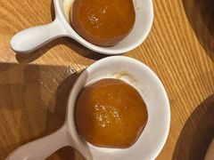 -巢爷老味(东方红店)