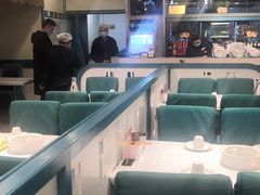 -西域胡氏大盘鸡(谈固店)