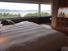 -三亚太阳湾柏悦酒店