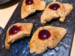 -紫· 割烹  Kappo Murasaki