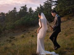 -罗曼罗兰(璧山店)