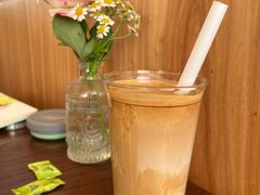-WOKKA by艮上(中海环宇荟店)