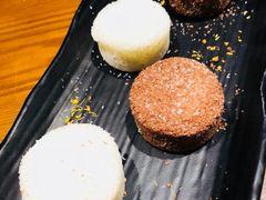 -十二舍·湯物素煮(江泰潤政店)