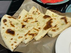 -木尔坦·Multan巴基斯坦清真餐厅halal(大智嘉园店)