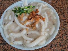 -老西关濑粉(文明路店)