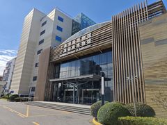 -上海动漫博物馆