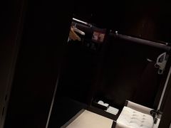 -成都安仁福朋喜来登酒店