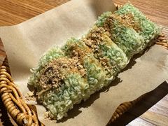 -顾乡私房菜(金沙天街店)