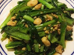 -旺角小渔村·海肠捞饭开创者(环山路店)