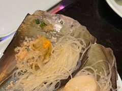-堂会·KTV·自助餐·团建聚会(天河店)