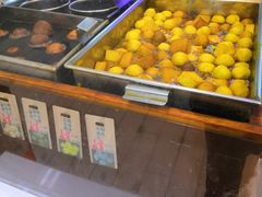 -全家便利店(鑫竹苑店)