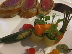 -Tomato&Pepper西餐厅