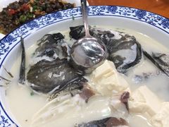 -全乐鱼馆·淳牌有机鱼直营店
