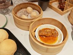 -添好运(武商MALL店)