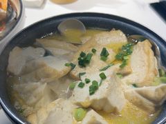 -闽公馆·客家私房菜·商务宴请·包厢(杏林橡树湾店)