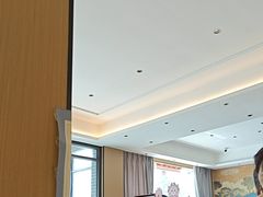 -梅利汴京烤鸭•开封豫菜地标店(晋安路店)