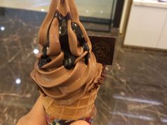 -GODIVA(印象城店)