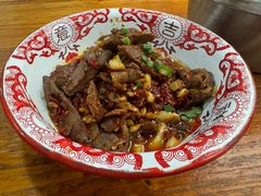 -浏阳小饭铺(洪西小区店)