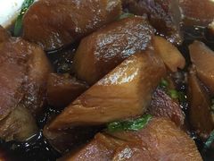 -新长岭大酒店酒楼