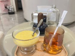 -倩极·精研痘敏肌管理