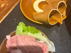 -咖咖火锅(老店)