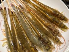 -一哥澳门豆捞 · 十八年经典澳门火锅(四季天地店)