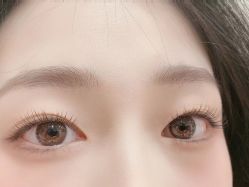 -Adore nail日式美甲美睫