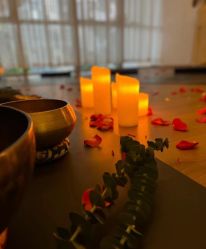 -Oasis Beauty水磨坊科技美肤中心