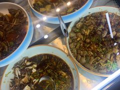 -宏记汕头白粥店(江怡店)